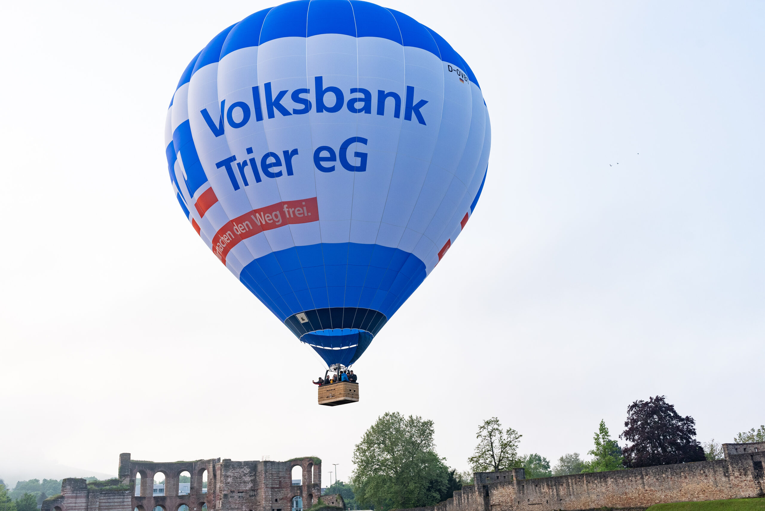 VolksbankHeissluftballon2022(115of141)
