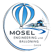 Moselballoning